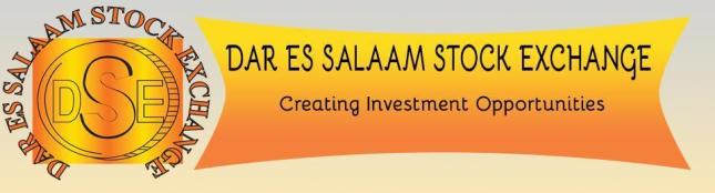 dar es salaam stock exchange listing requirements